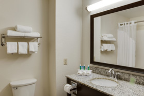 Holiday Inn Express & Suites Nevada