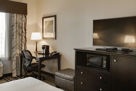 Holiday Inn Express & Suites Nevada