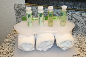 Holiday Inn Express & Suites Nevada