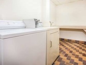 Super 8 by Wyndham Nevada