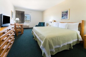 Knights Inn New Florence