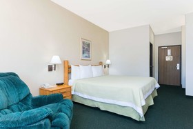 Knights Inn New Florence
