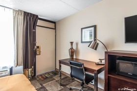 Econo Lodge Oak Grove-Blue Springs