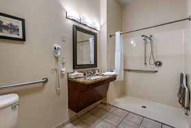 Comfort Inn & Suites St. Louis-O'Fallon
