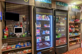 Comfort Inn & Suites St. Louis-O'Fallon