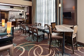 Staybridge Suites O'Fallon Chesterfield