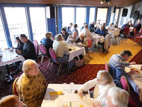 Inn at Grand Glaize
