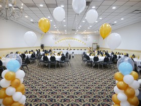 Inn at Grand Glaize