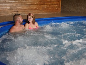 Inn at Grand Glaize