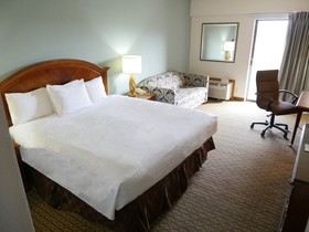 Inn at Grand Glaize