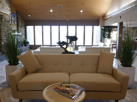 Inn at Grand Glaize