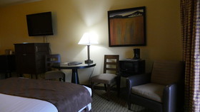 Inn at Grand Glaize