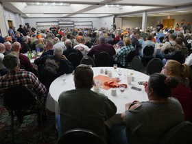 Inn at Grand Glaize
