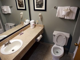 Inn at Grand Glaize