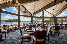 Margaritaville Lake Resort Lake of the Ozarks