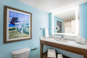 Margaritaville Lake Resort Lake of the Ozarks