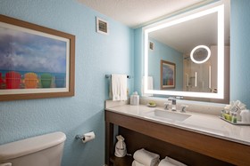Margaritaville Lake Resort Lake of the Ozarks