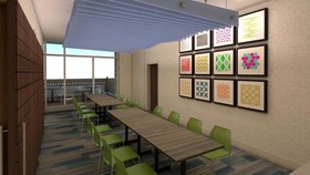 Holiday Inn Express & Suites Perryville I-55