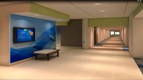 Holiday Inn Express & Suites Perryville I-55