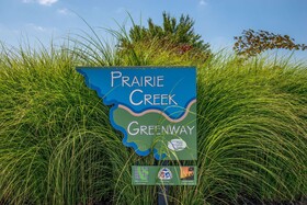 Travelodge by Wyndham Airport Platte City