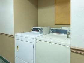 Super 8 by Wyndham Poplar Bluff Missouri