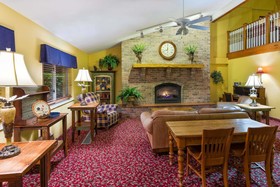 AmericInn by Wyndham Republic