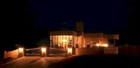 D'Monaco Luxury Resort & Restaurant