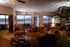 D'Monaco Luxury Resort & Restaurant