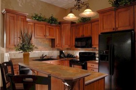 D'Monaco Luxury Resort & Restaurant