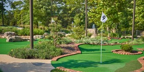 Hilton Grand Vacations Club Long Creek Ridgedale