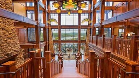 Hilton Grand Vacations Club Long Creek Ridgedale