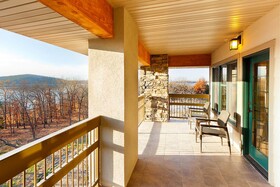 Hilton Grand Vacations Club Paradise Point Hollister