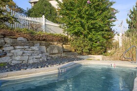 Hilton Grand Vacations Club Paradise Point Hollister