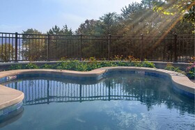 Hilton Grand Vacations Club Paradise Point Hollister