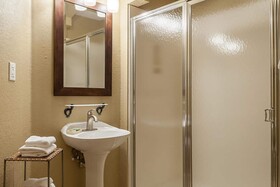 Hilton Grand Vacations Club Paradise Point Hollister