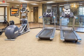 Hilton Grand Vacations Club Paradise Point Hollister