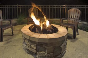 Hilton Grand Vacations Club Paradise Point Hollister