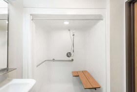 Baymont By Wyndham Rolla