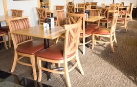 Days Inn by Wyndham Rolla