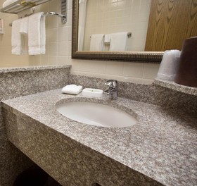 Days Inn by Wyndham Rolla