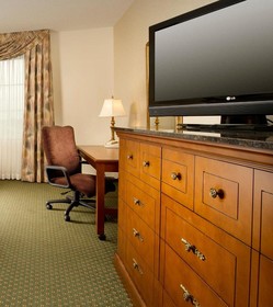 Days Inn by Wyndham Rolla