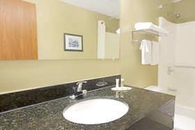 Super 8 by Wyndham St. Clair MO