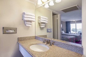 Americas Best Value Inn St. Joseph at I-29