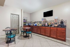 Days Inn by Wyndham St Peters/St Charles