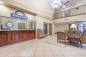Days Inn by Wyndham St Peters/St Charles