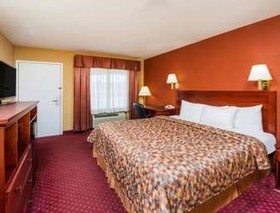 Days Inn by Wyndham St. Robert Waynesville/Ft. Leonard Wood