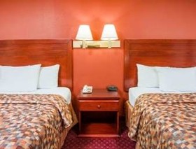 Days Inn by Wyndham St. Robert Waynesville/Ft. Leonard Wood