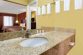 Days Inn by Wyndham St. Robert Waynesville/Ft. Leonard Wood