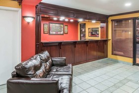 Days Inn by Wyndham St. Robert Waynesville/Ft. Leonard Wood