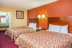Days Inn by Wyndham St. Robert Waynesville/Ft. Leonard Wood